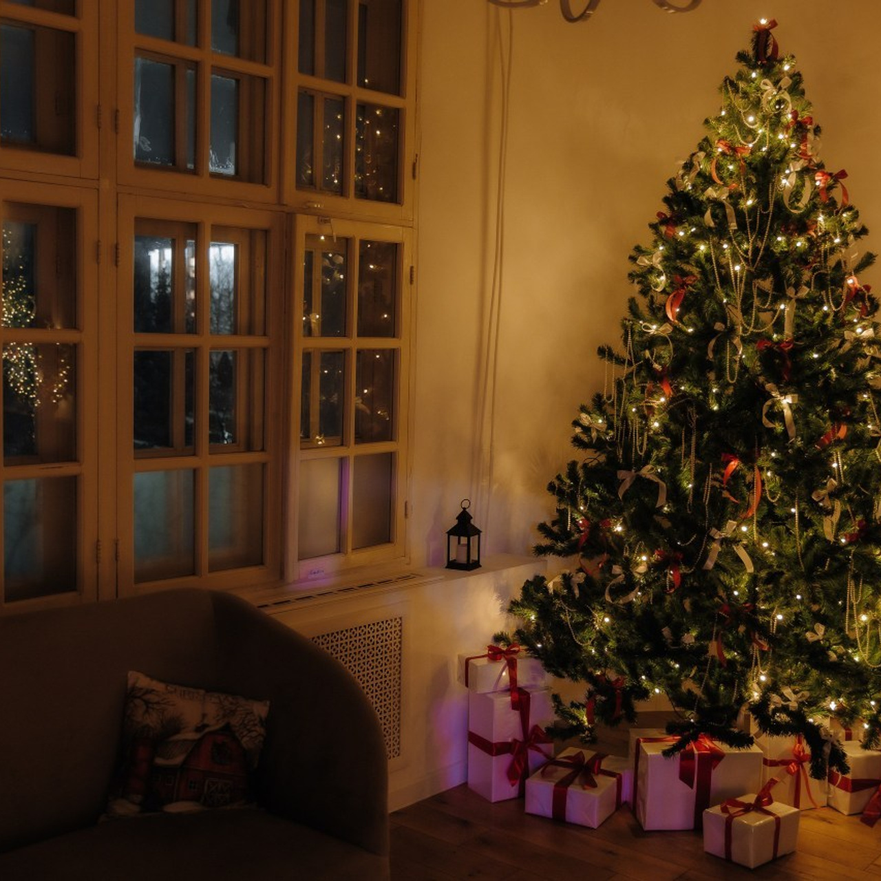 Отзывы. Репортажный фотограф Челябинск Егор Фомин