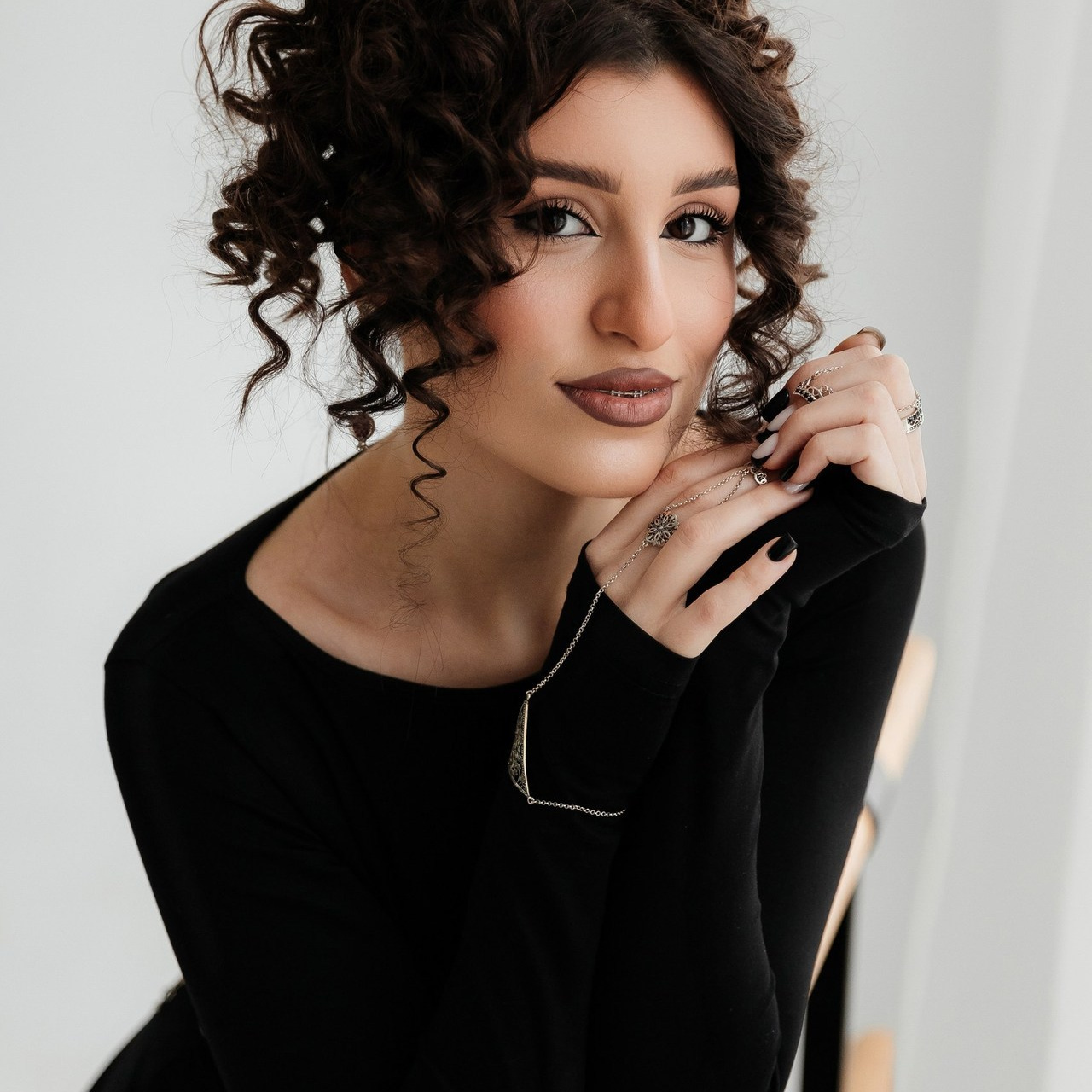 Отзывы. Репортажный фотограф Челябинск Егор Фомин