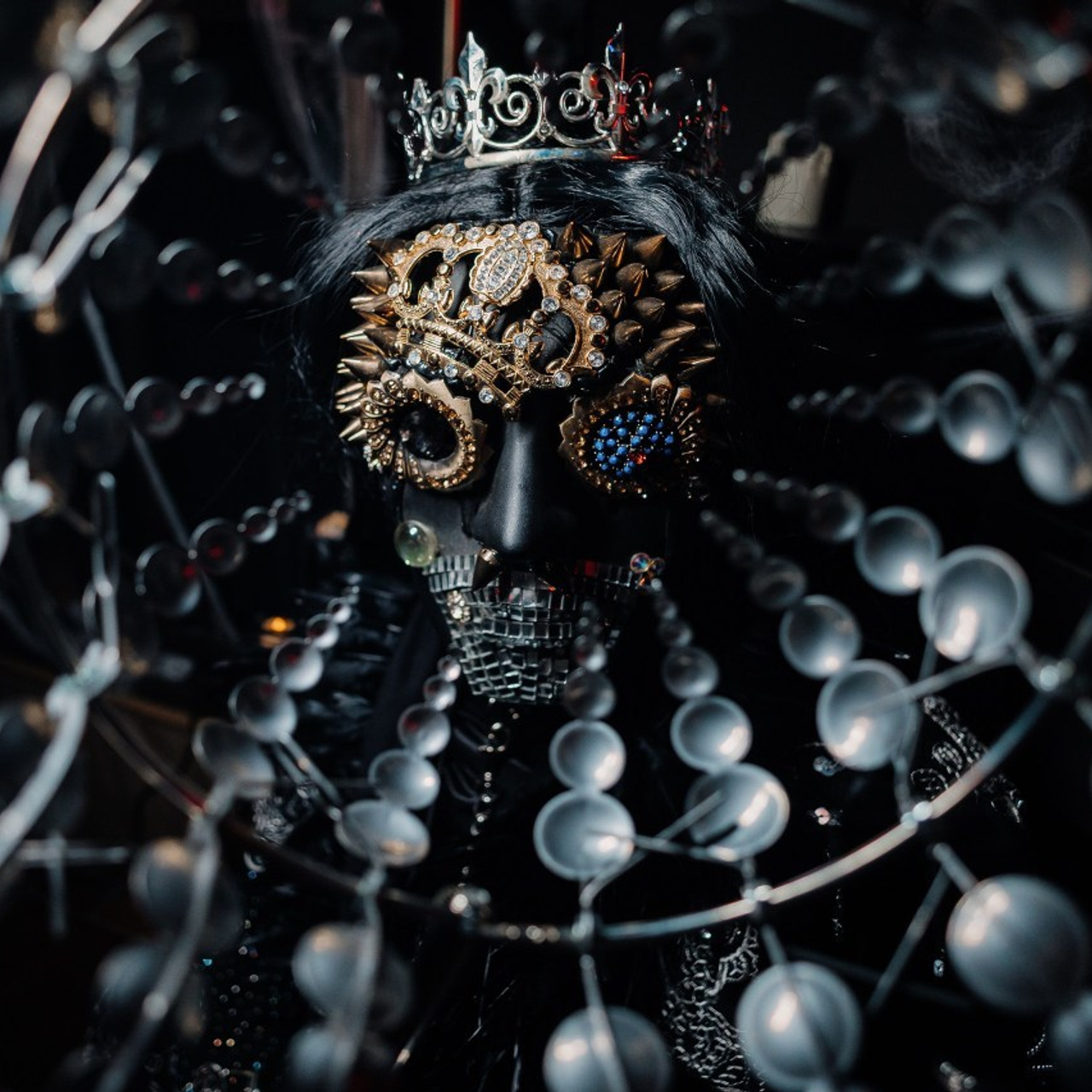 Отзывы. Репортажный фотограф Челябинск Егор Фомин