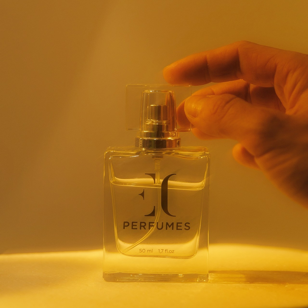 Отзывы. Репортажный фотограф Челябинск Егор Фомин