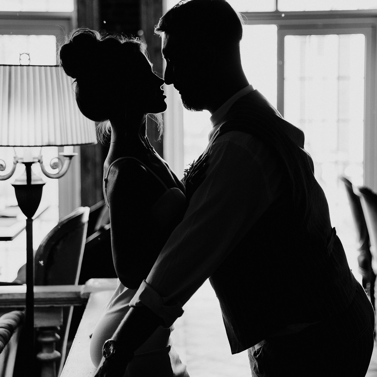 Отзывы. Репортажный фотограф Челябинск Егор Фомин