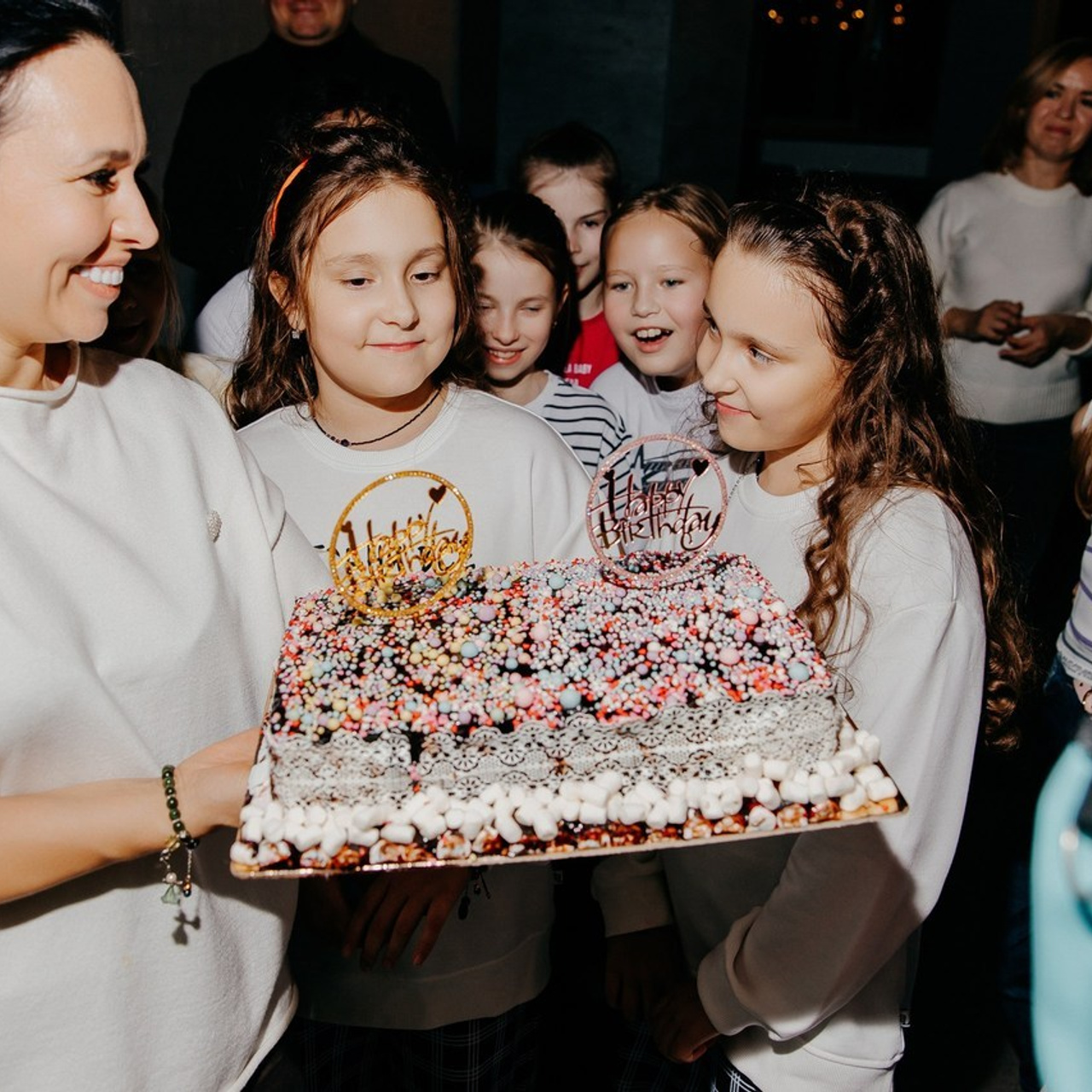 Отзывы. Репортажный фотограф Челябинск Егор Фомин