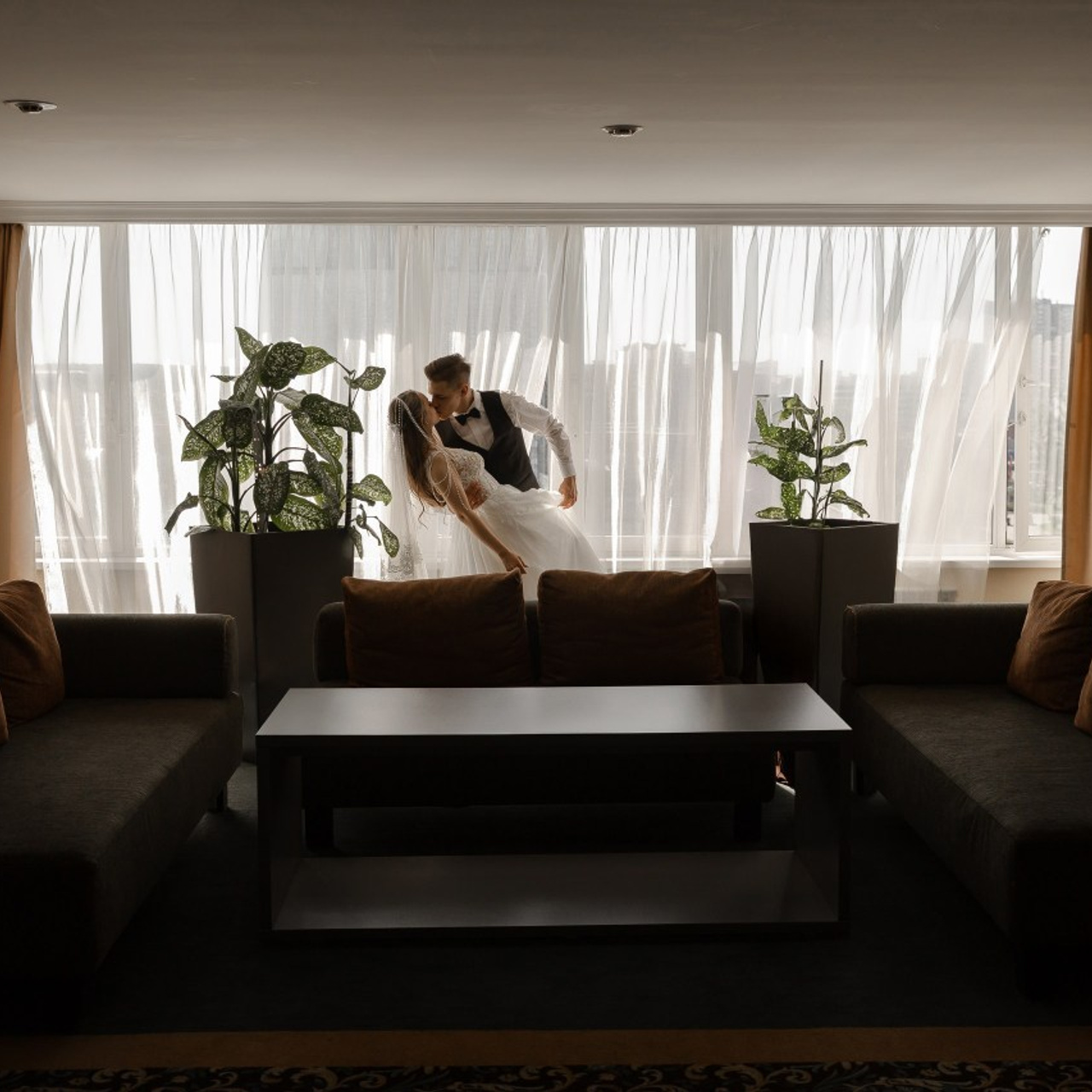 Отзывы. Репортажный фотограф Челябинск Егор Фомин