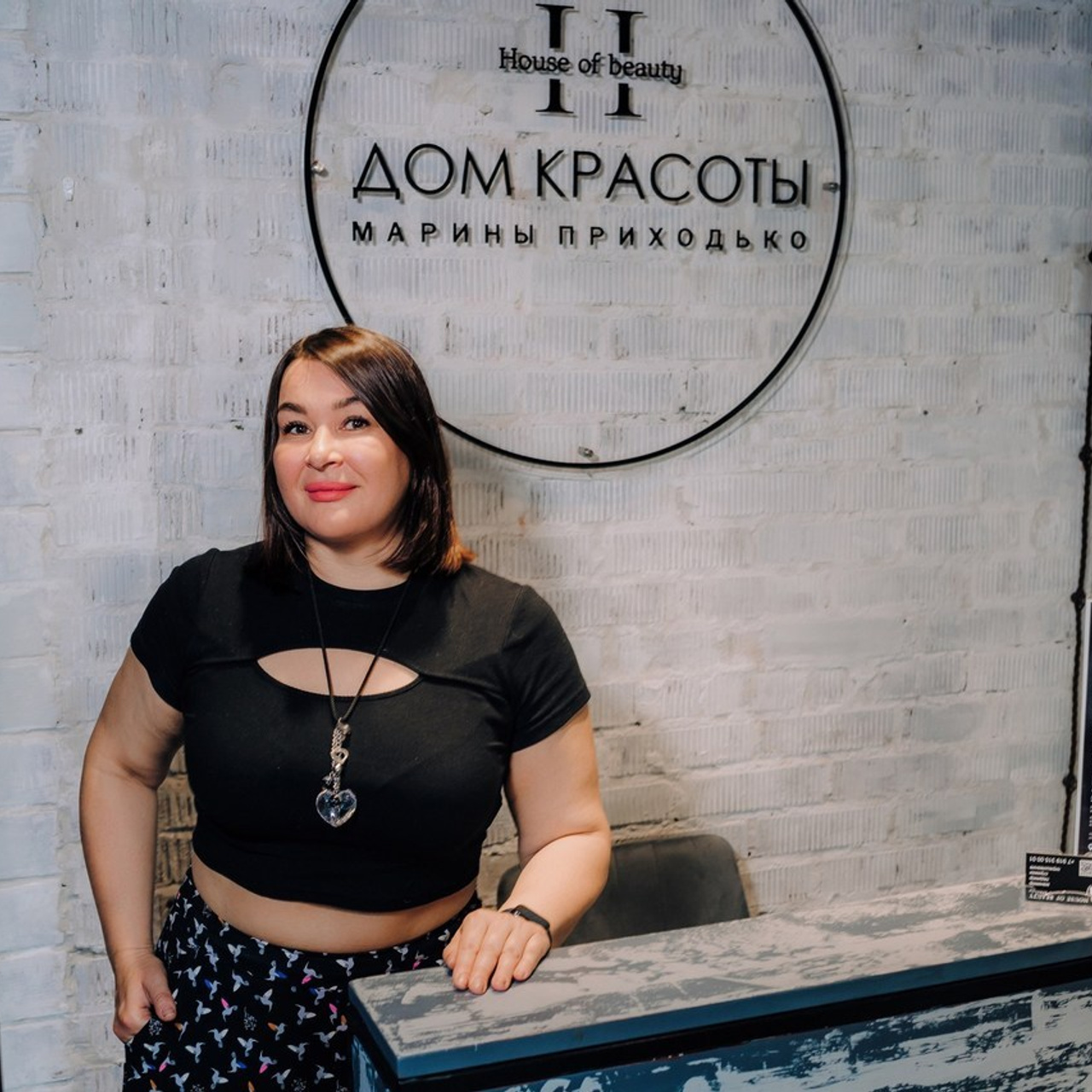 Отзывы. Репортажный фотограф Челябинск Егор Фомин