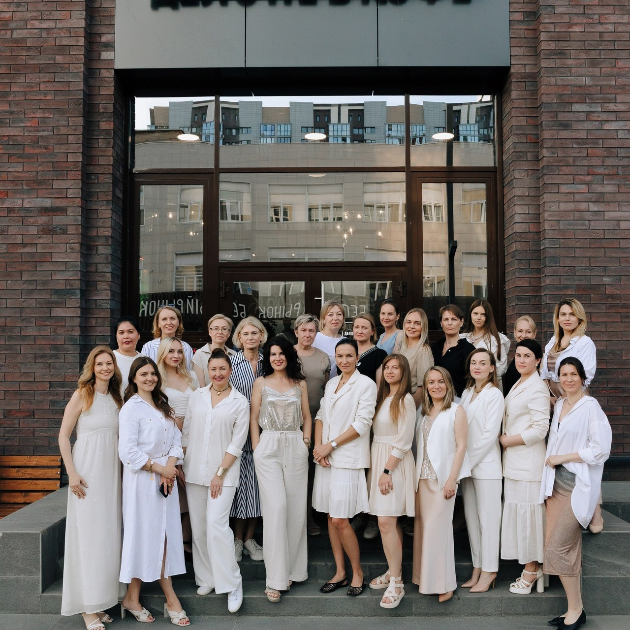 Отзывы. Репортажный фотограф Челябинск Егор Фомин