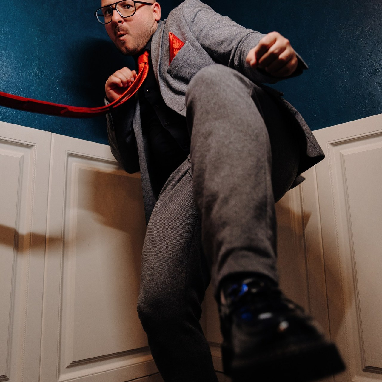 Отзывы. Репортажный фотограф Челябинск Егор Фомин