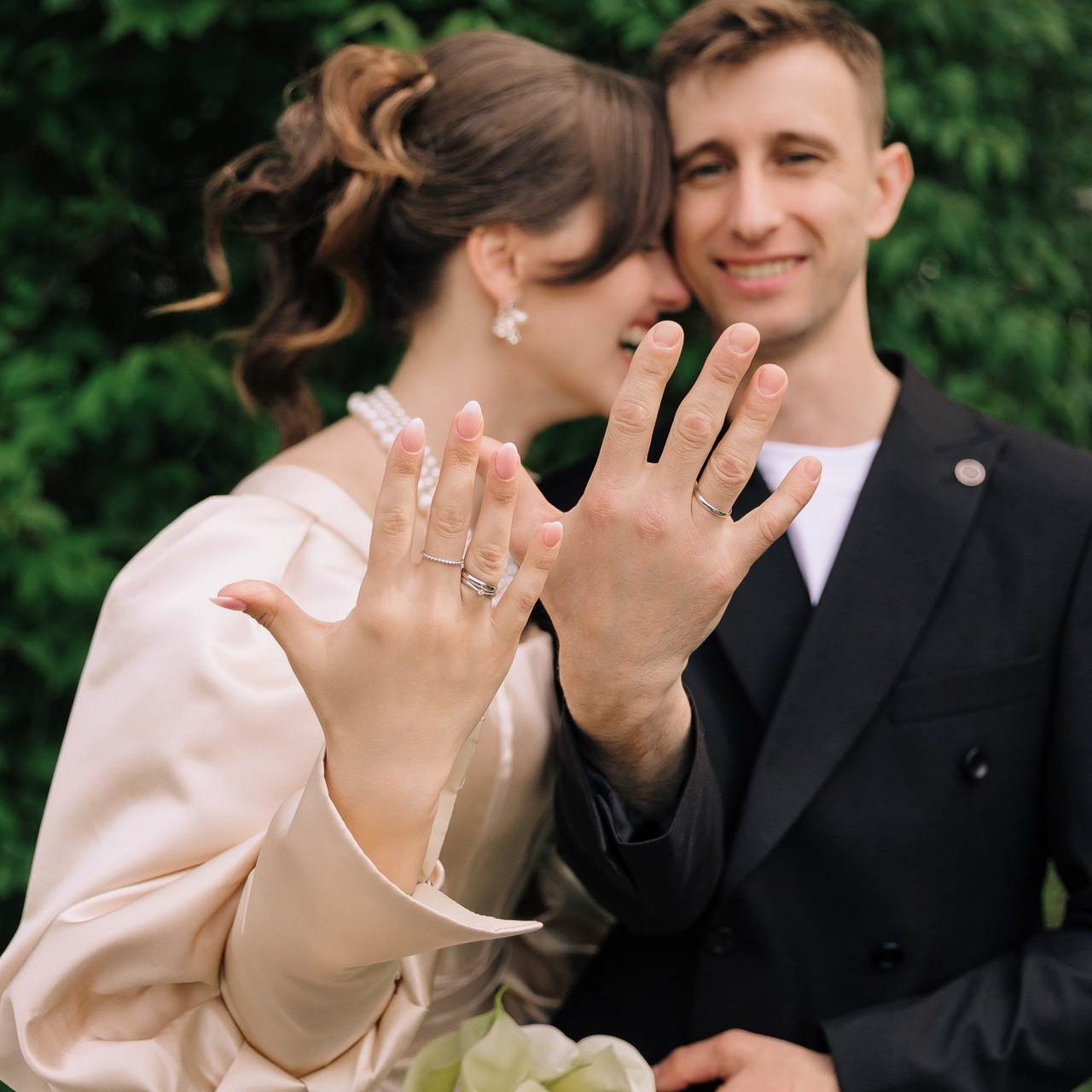 Отзывы. Репортажный фотограф Челябинск Егор Фомин