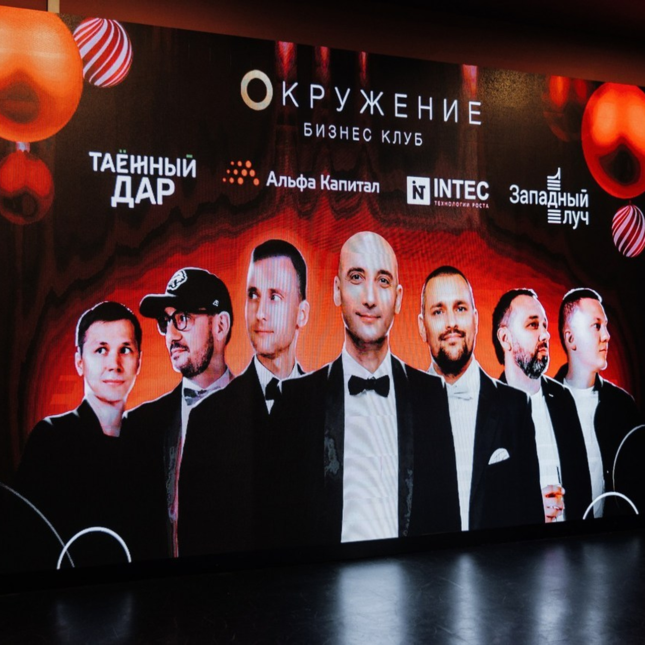 Отзывы. Репортажный фотограф Челябинск Егор Фомин