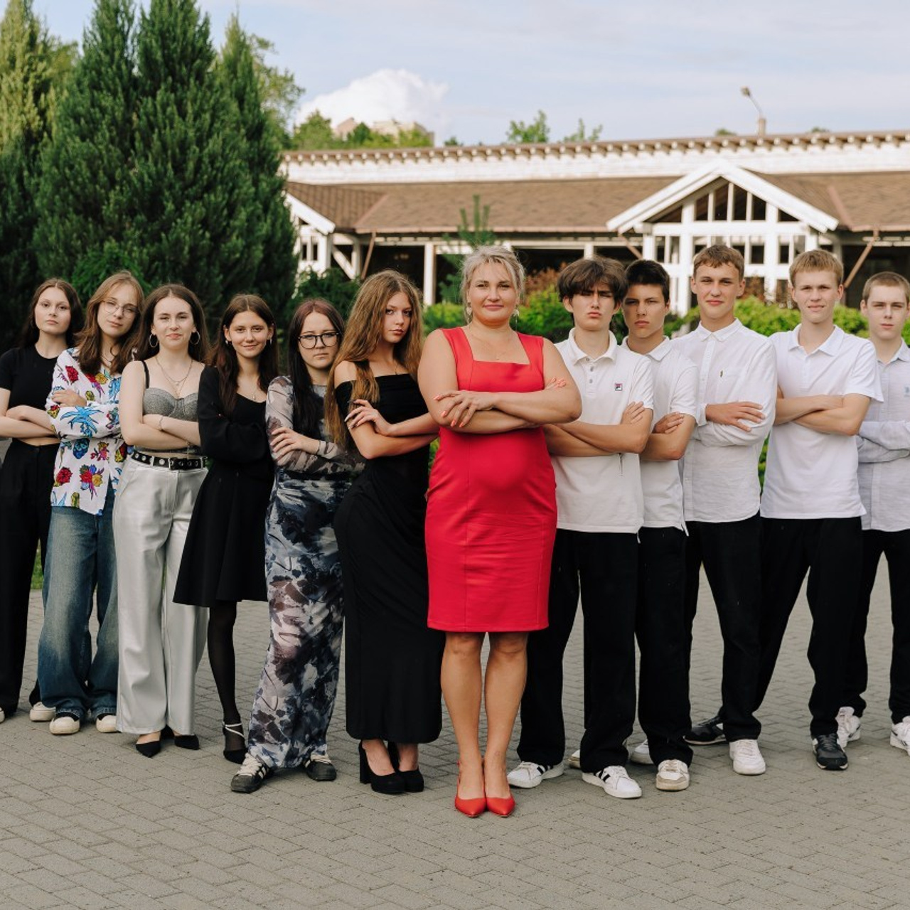 Отзывы. Репортажный фотограф Челябинск Егор Фомин