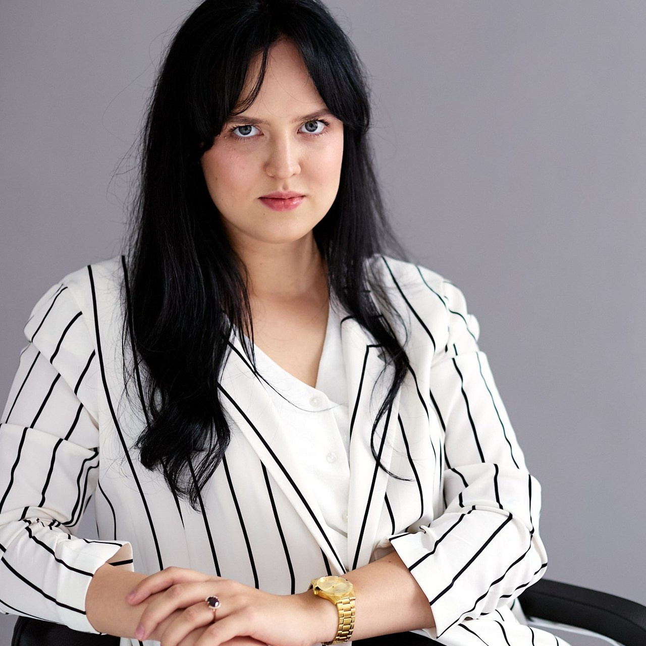 Отзывы. Главная