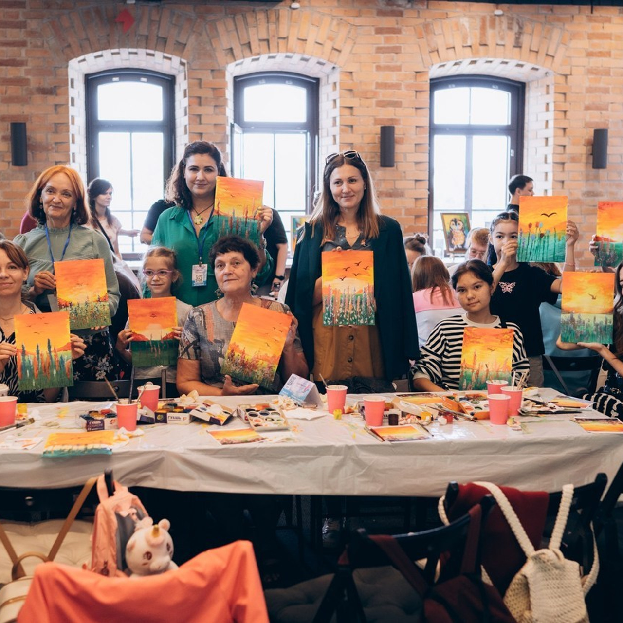 Отзывы. Репортажный фотограф в Тюмени Татьяна Мужева