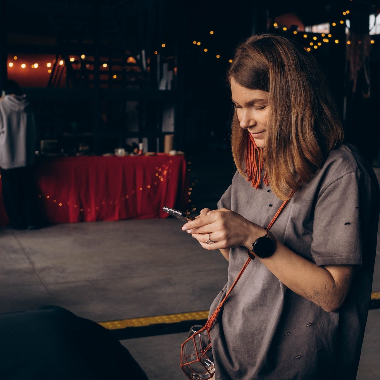 Отзывы. Репортажный фотограф в Тюмени Татьяна Мужева