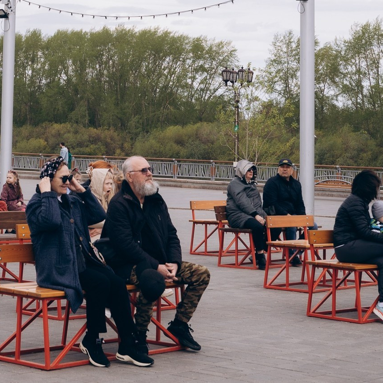 Отзывы. Репортажный фотограф в Тюмени Татьяна Мужева
