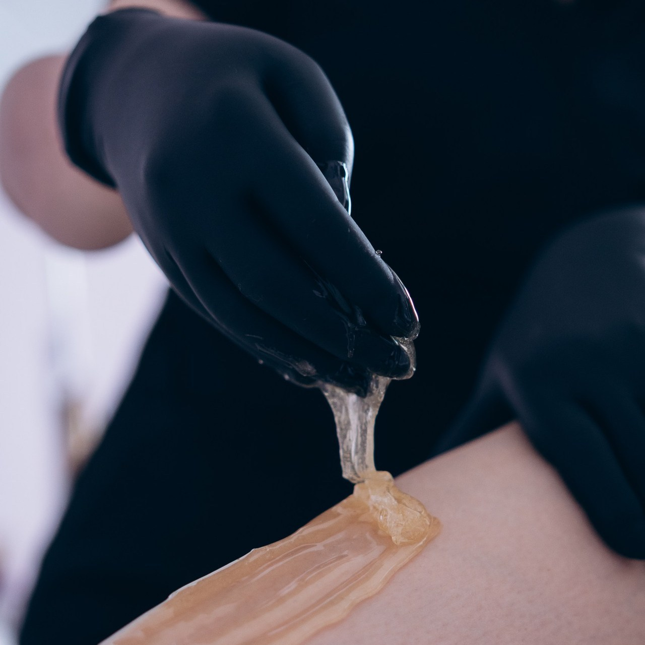 Отзывы. Репортажный фотограф в Тюмени Татьяна Мужева