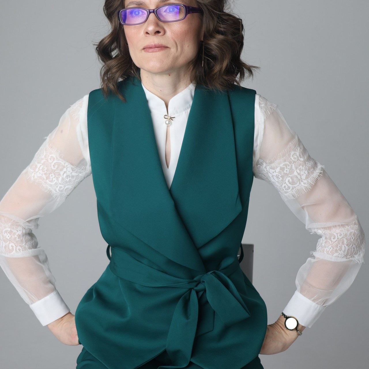 Профессиональный фотограф Челябинск-Оренбург Екатерина Стародубцева. Фотограф-ретушер Екатерина Стародубцева