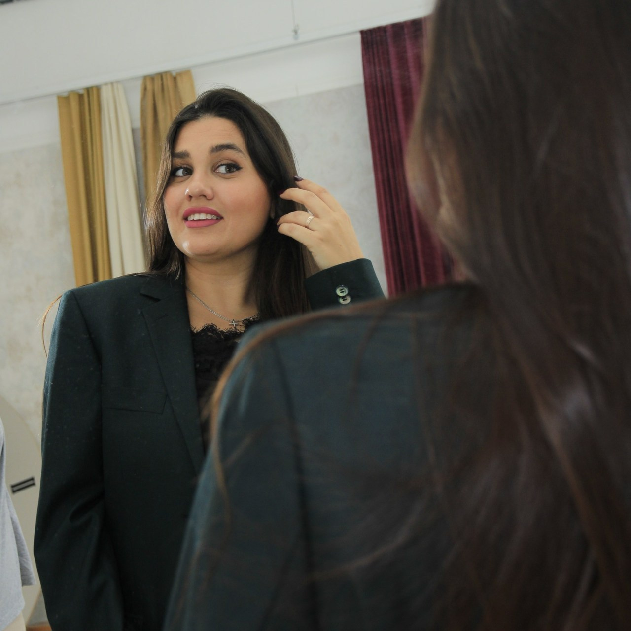 Профессиональный фотограф Челябинск-Оренбург Екатерина Стародубцева. Фотограф-ретушер Екатерина Стародубцева