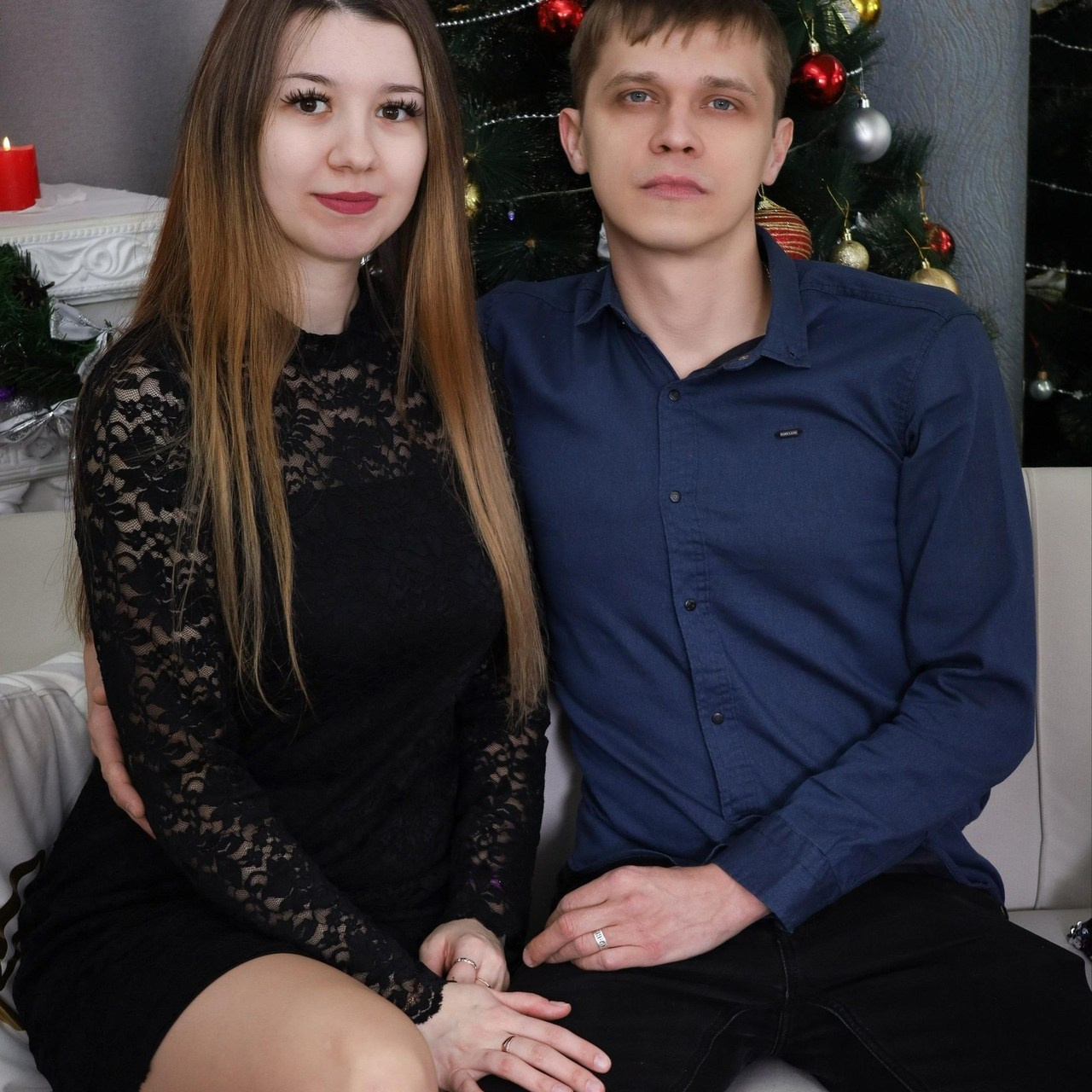 Профессиональный фотограф Челябинск-Оренбург Екатерина Стародубцева. Фотограф-ретушер Екатерина Стародубцева