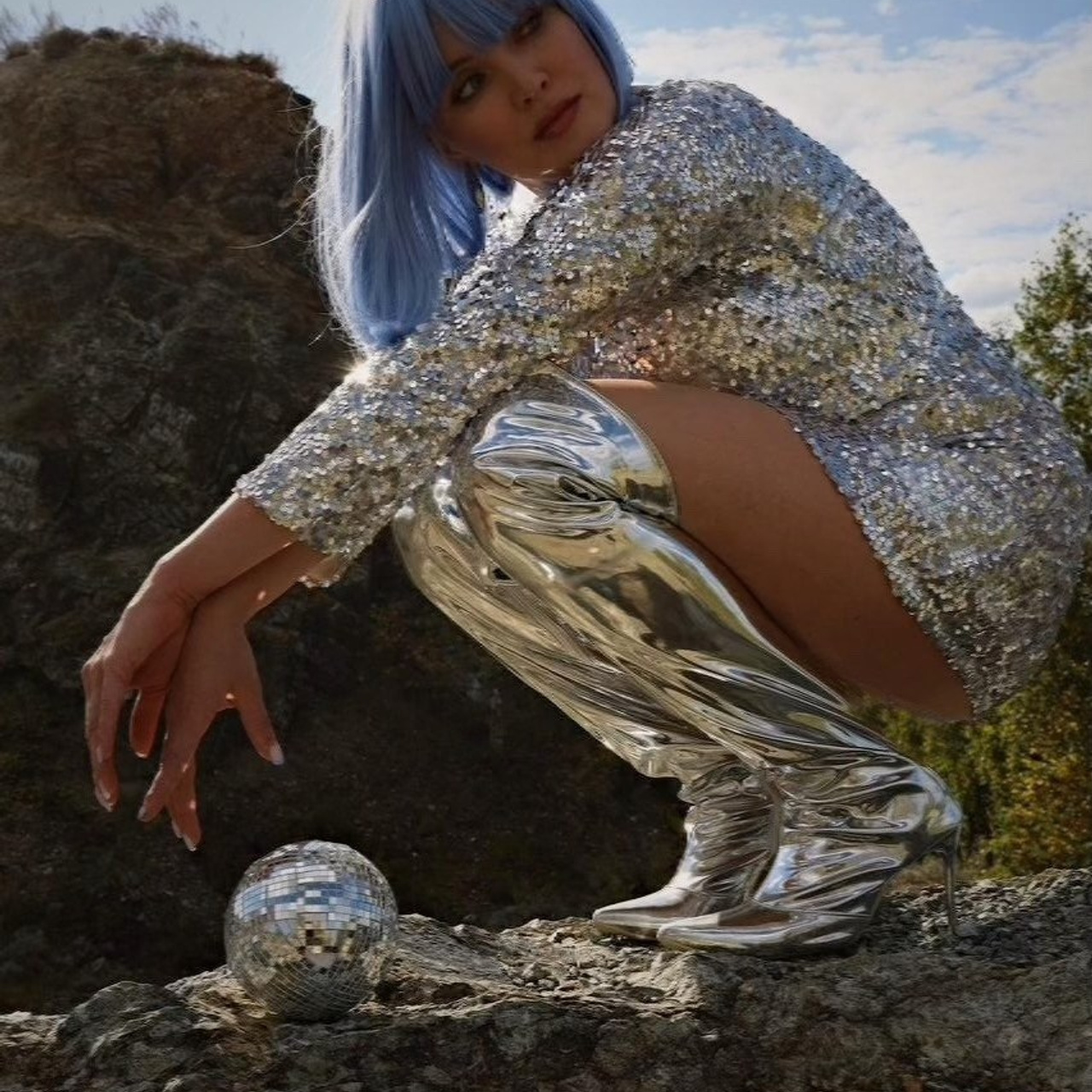 Профессиональный фотограф Челябинск-Оренбург Екатерина Стародубцева. Фотограф-ретушер Екатерина Стародубцева