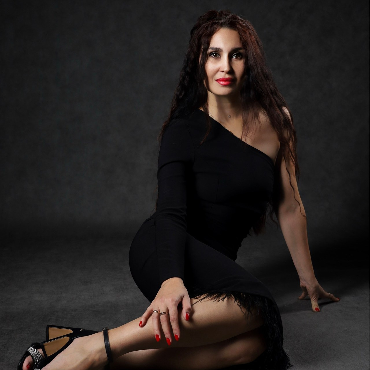 Профессиональный фотограф Челябинск-Оренбург Екатерина Стародубцева. Фотограф-ретушер Екатерина Стародубцева