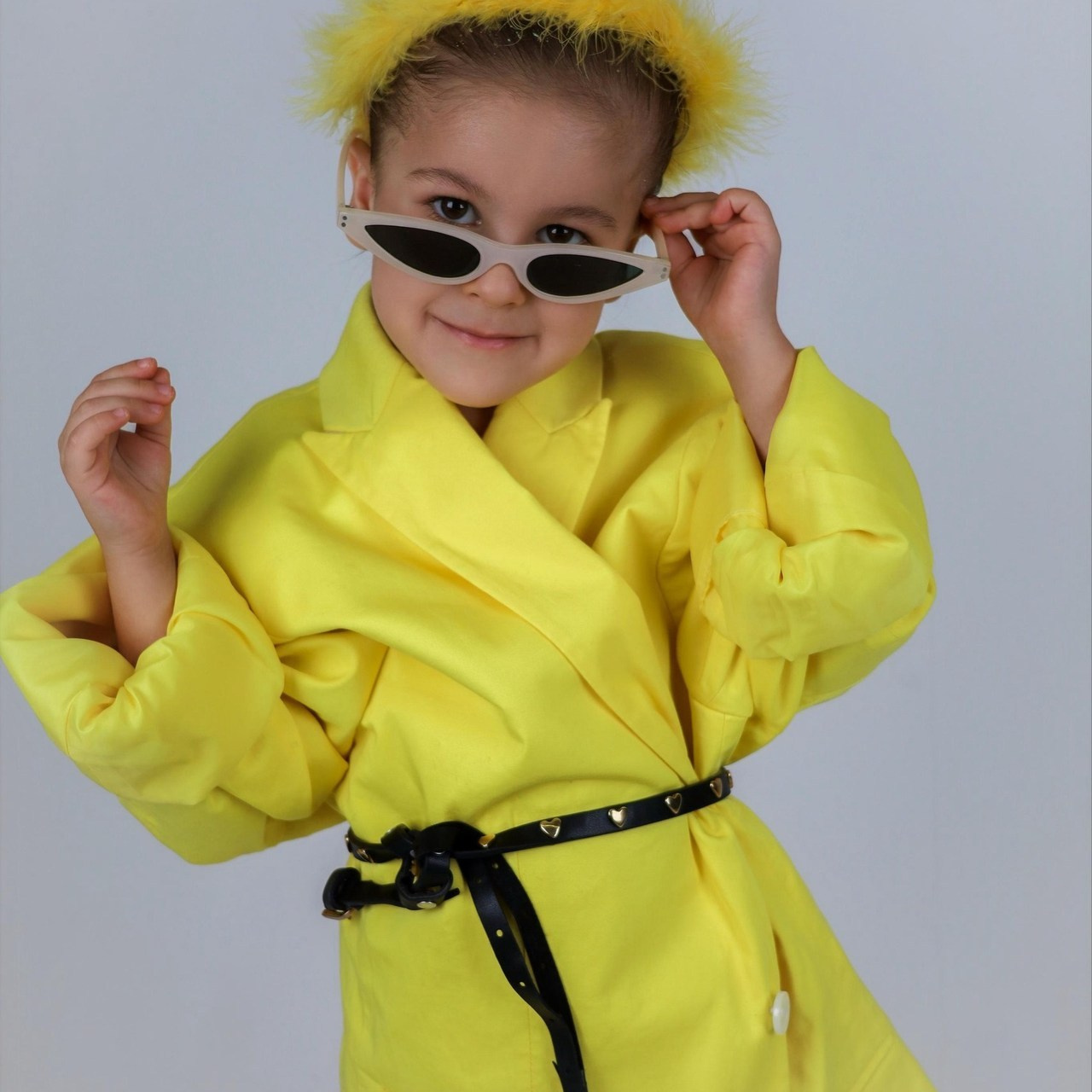 Профессиональный фотограф Челябинск-Оренбург Екатерина Стародубцева. Фотограф-ретушер Екатерина Стародубцева