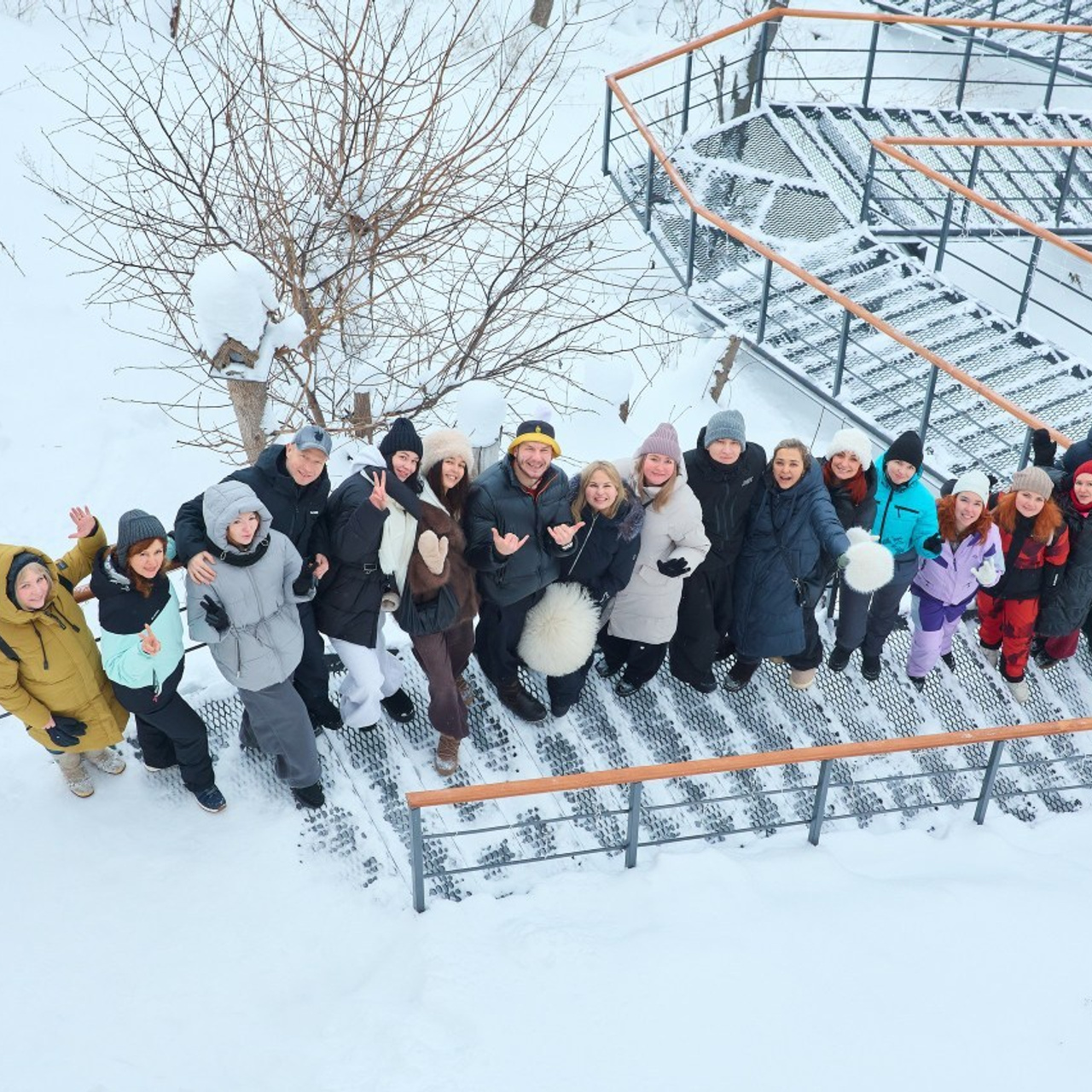 Отзывы клиентов. Мое имя Раиль. Я репортажный фотограф в Казани, так же мой любимый жанр — свадебный фотограф