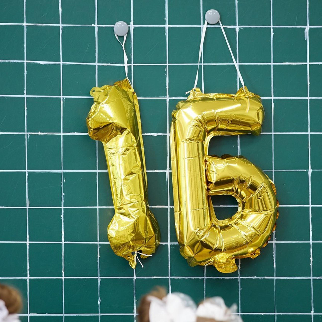 Отзывы клиентов. Мое имя Раиль. Я репортажный фотограф в Казани, так же мой любимый жанр — свадебный фотограф