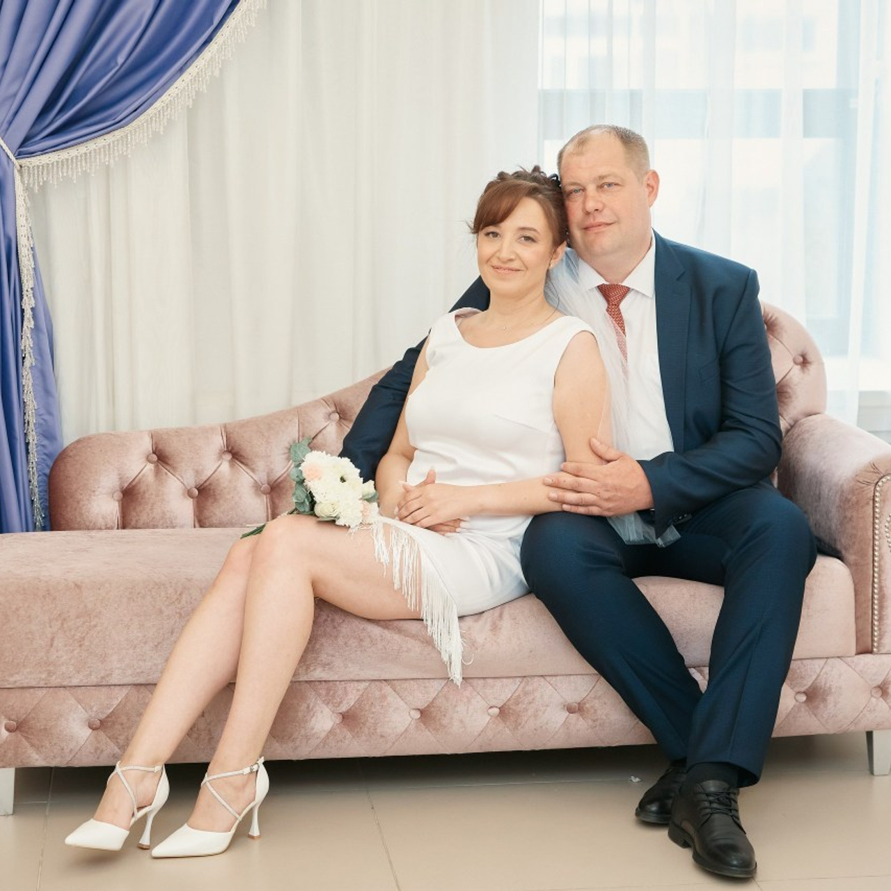 Отзывы клиентов. Мое имя Раиль. Я репортажный фотограф в Казани, так же мой любимый жанр — свадебный фотограф