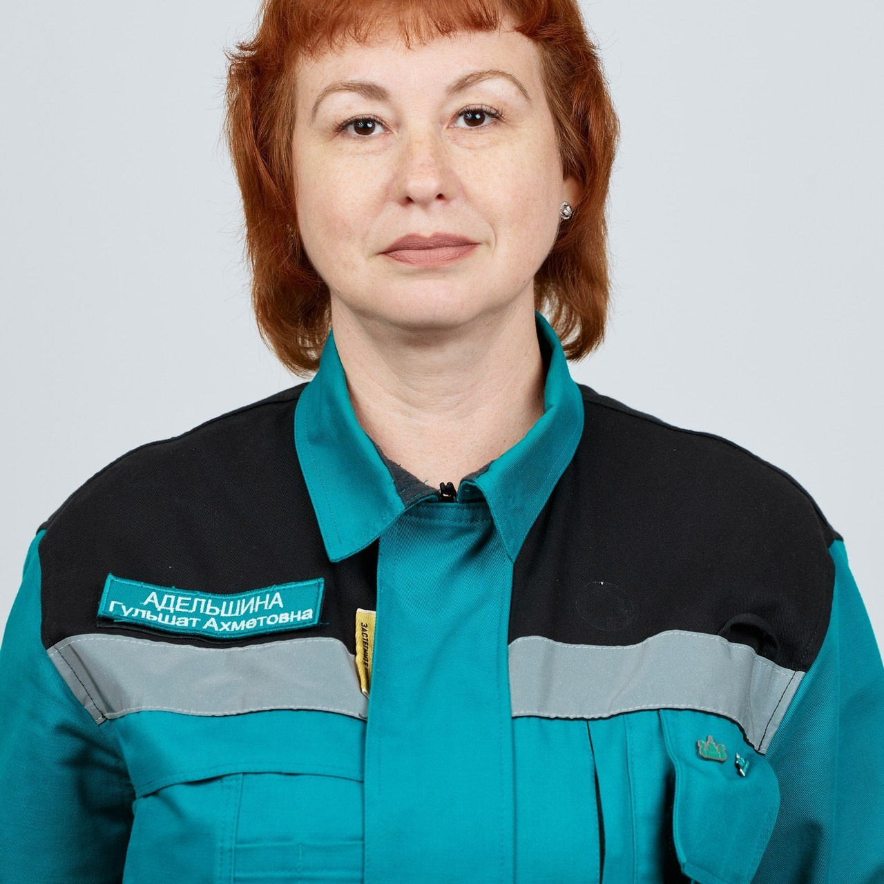 Отзывы клиентов. Мое имя Раиль. Я репортажный фотограф в Казани, так же мой любимый жанр — свадебный фотограф