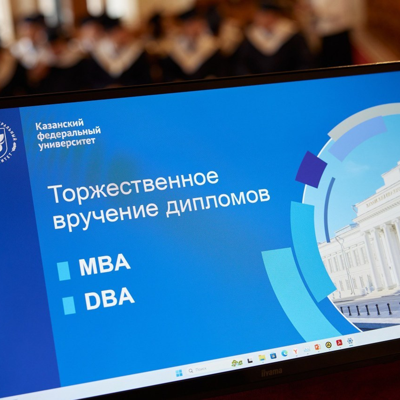 Отзывы клиентов. Мое имя Раиль. Я репортажный фотограф в Казани, так же мой любимый жанр — свадебный фотограф