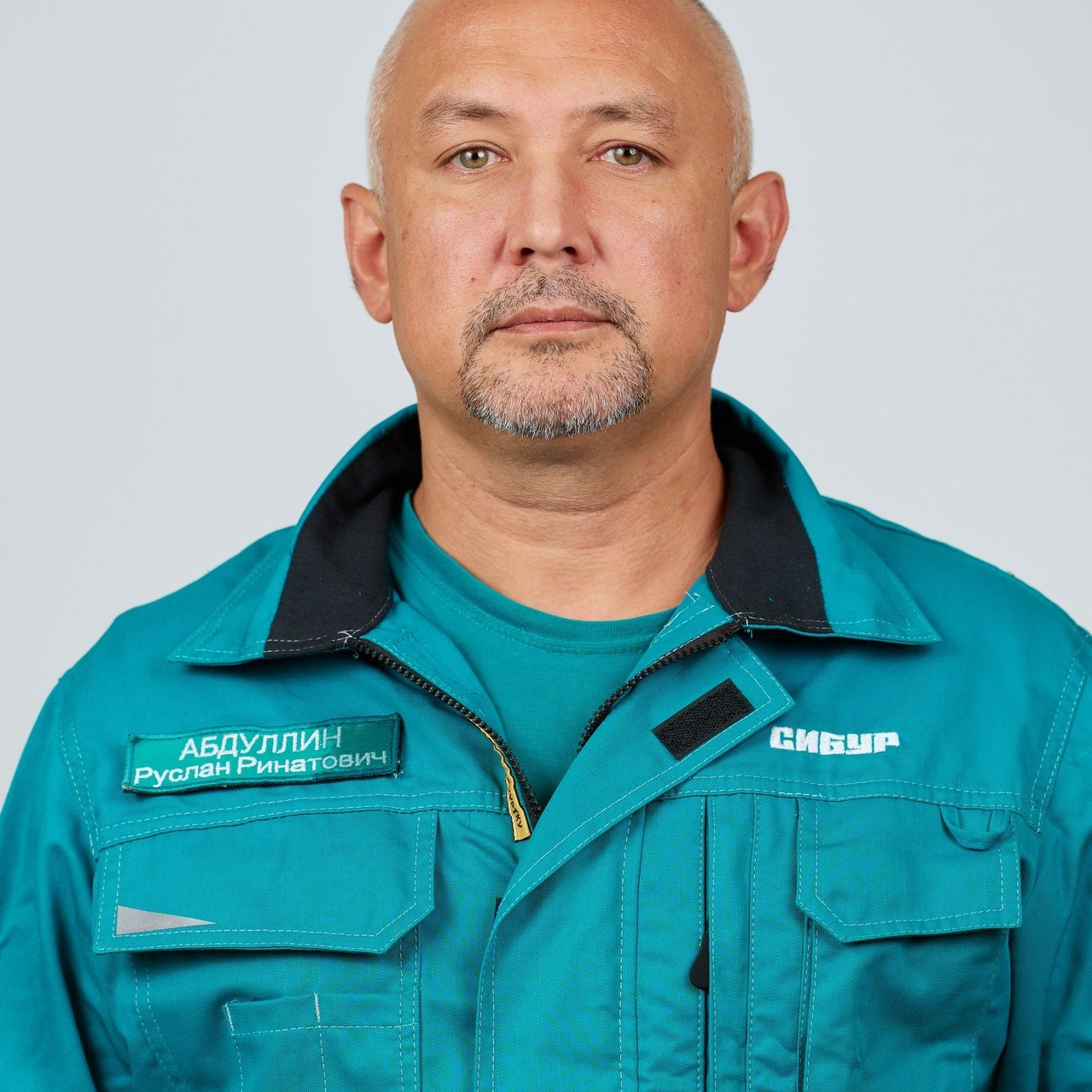 Отзывы клиентов. Мое имя Раиль. Я репортажный фотограф в Казани, так же мой любимый жанр — свадебный фотограф