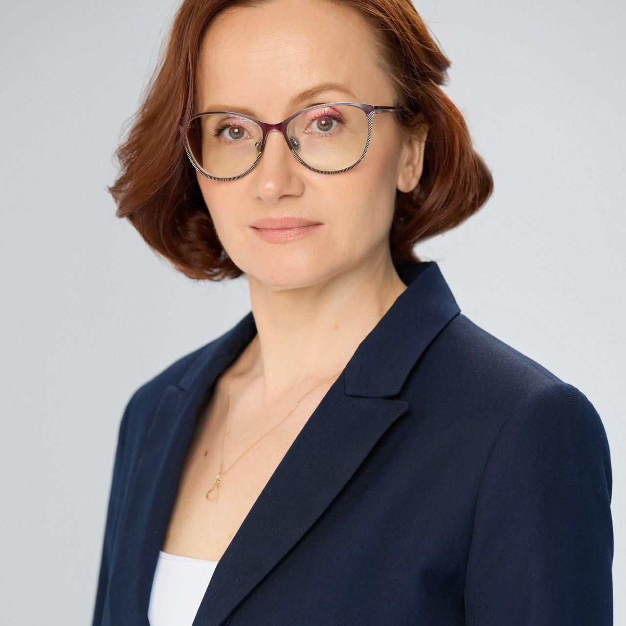 Отзывы клиентов. Мое имя Раиль. Я репортажный фотограф в Казани, так же мой любимый жанр — свадебный фотограф