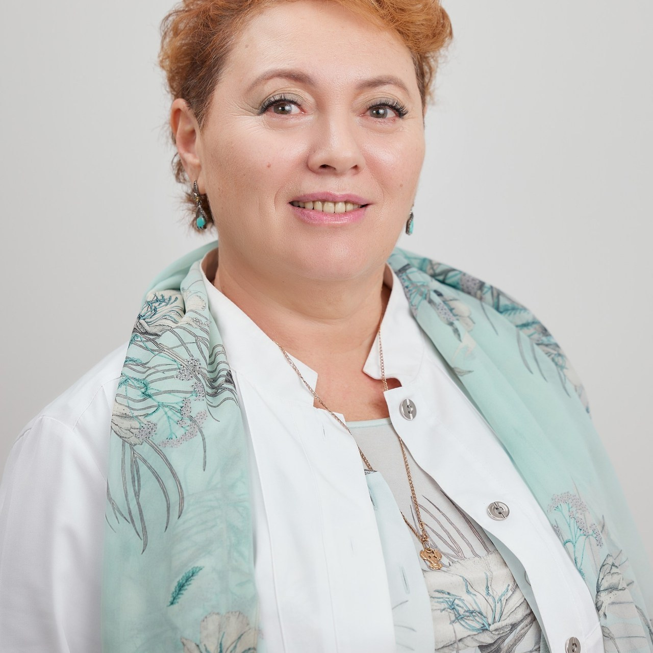 Отзывы клиентов. Мое имя Раиль. Я репортажный фотограф в Казани, так же мой любимый жанр — свадебный фотограф