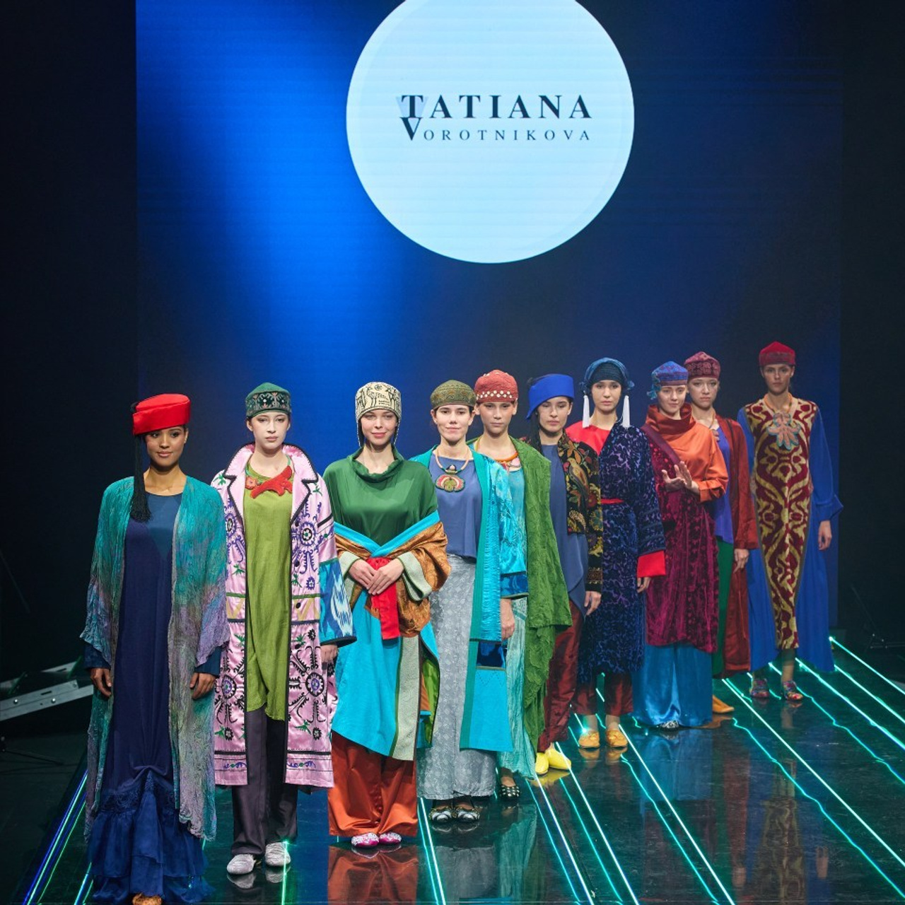 Отзывы клиентов. Мое имя Раиль. Я репортажный фотограф в Казани, так же мой любимый жанр — свадебный фотограф