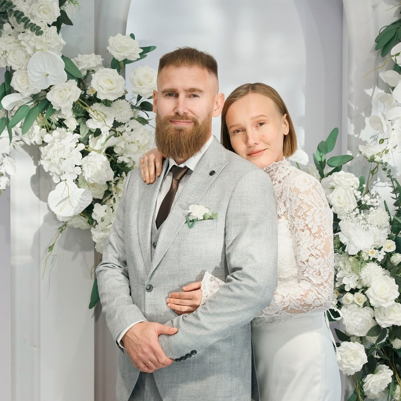 Отзывы клиентов. Мое имя Раиль. Я репортажный фотограф в Казани, так же мой любимый жанр — свадебный фотограф