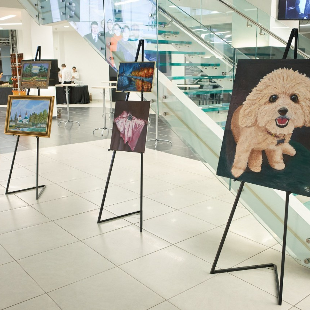 Отзывы клиентов. Мое имя Раиль. Я репортажный фотограф в Казани, так же мой любимый жанр — свадебный фотограф