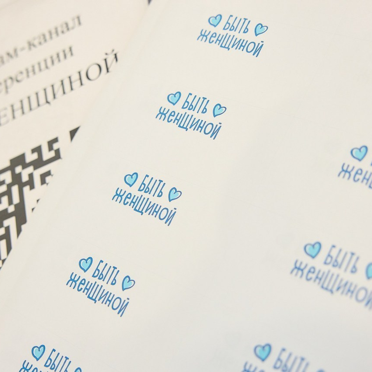 Отзывы клиентов. Мое имя Раиль. Я репортажный фотограф в Казани, так же мой любимый жанр — свадебный фотограф