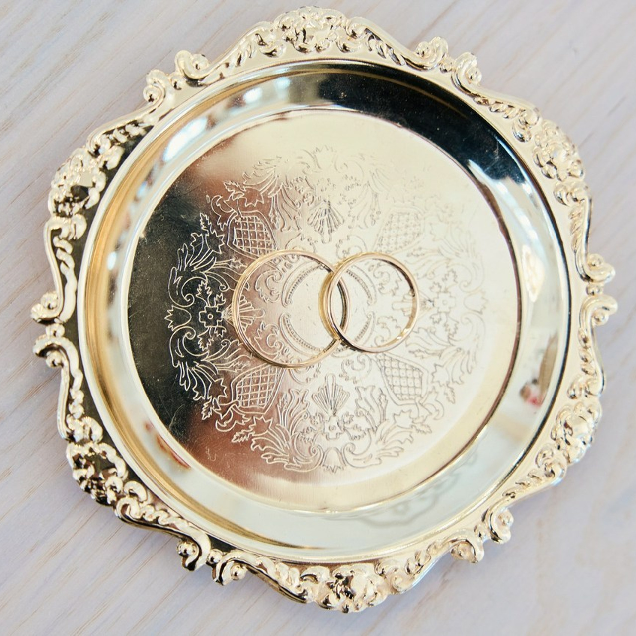 Отзывы клиентов. Мое имя Раиль. Я репортажный фотограф в Казани, так же мой любимый жанр — свадебный фотограф