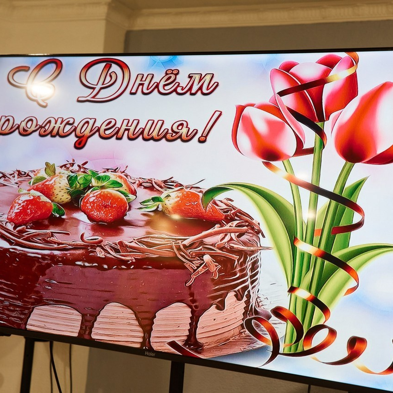 Отзывы клиентов. Мое имя Раиль. Я репортажный фотограф в Казани, так же мой любимый жанр — свадебный фотограф