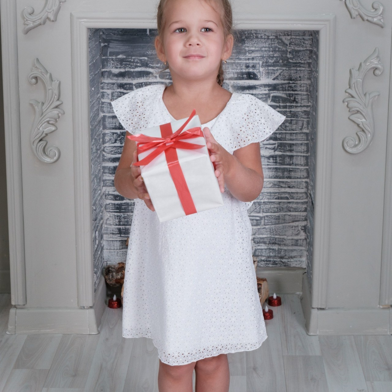 Отзывы. VLADA • FOTKAET Фотограф Набережные Челны