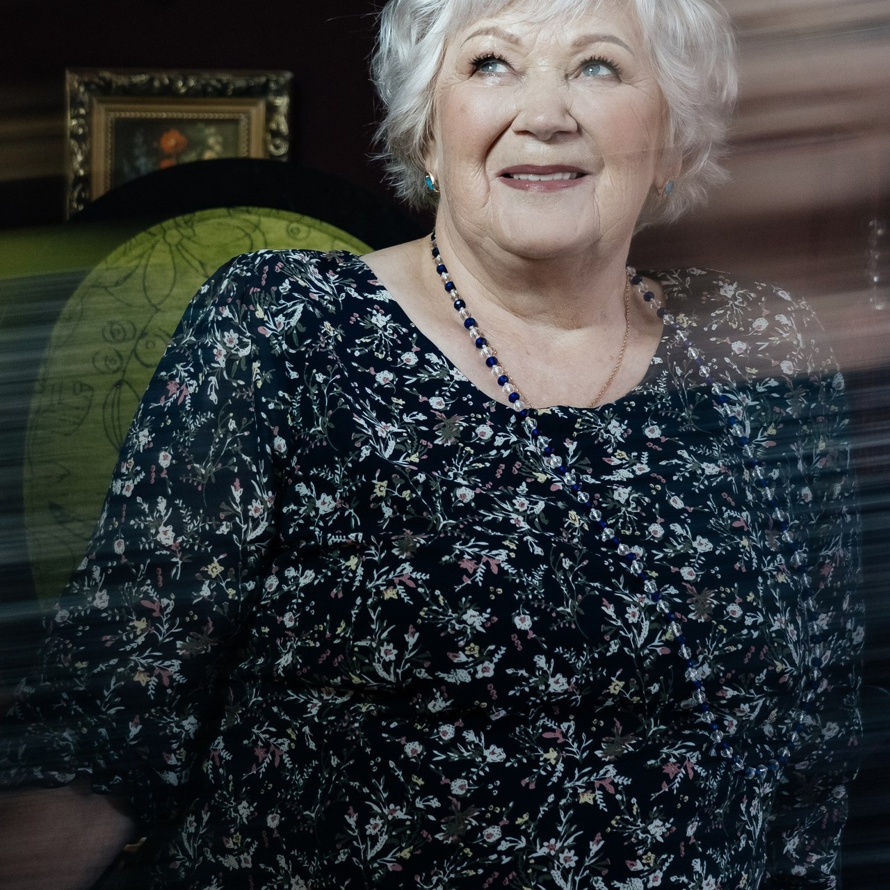 Отзывы. VLADA • FOTKAET Фотограф Набережные Челны