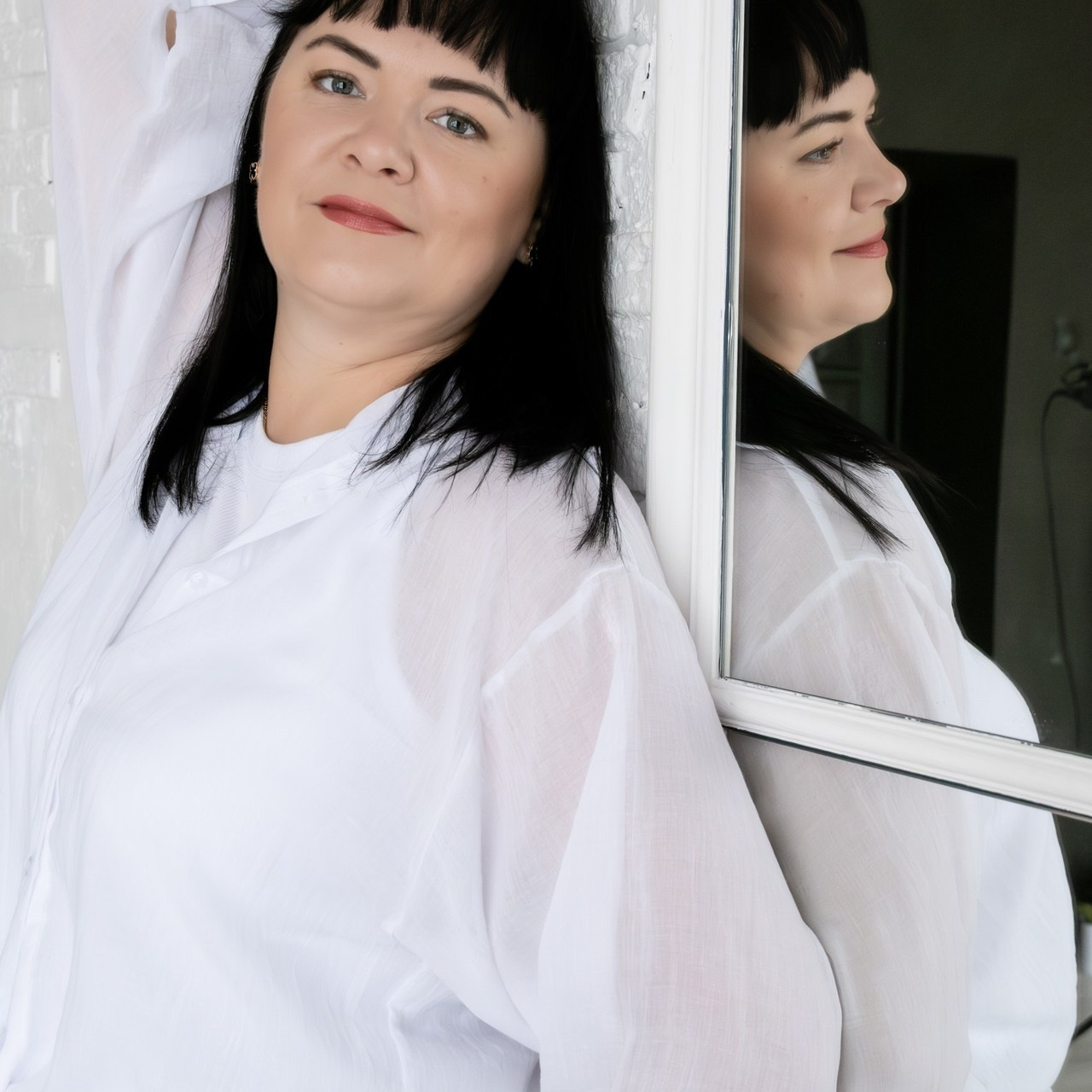 Отзывы. VLADA • FOTKAET Фотограф Набережные Челны