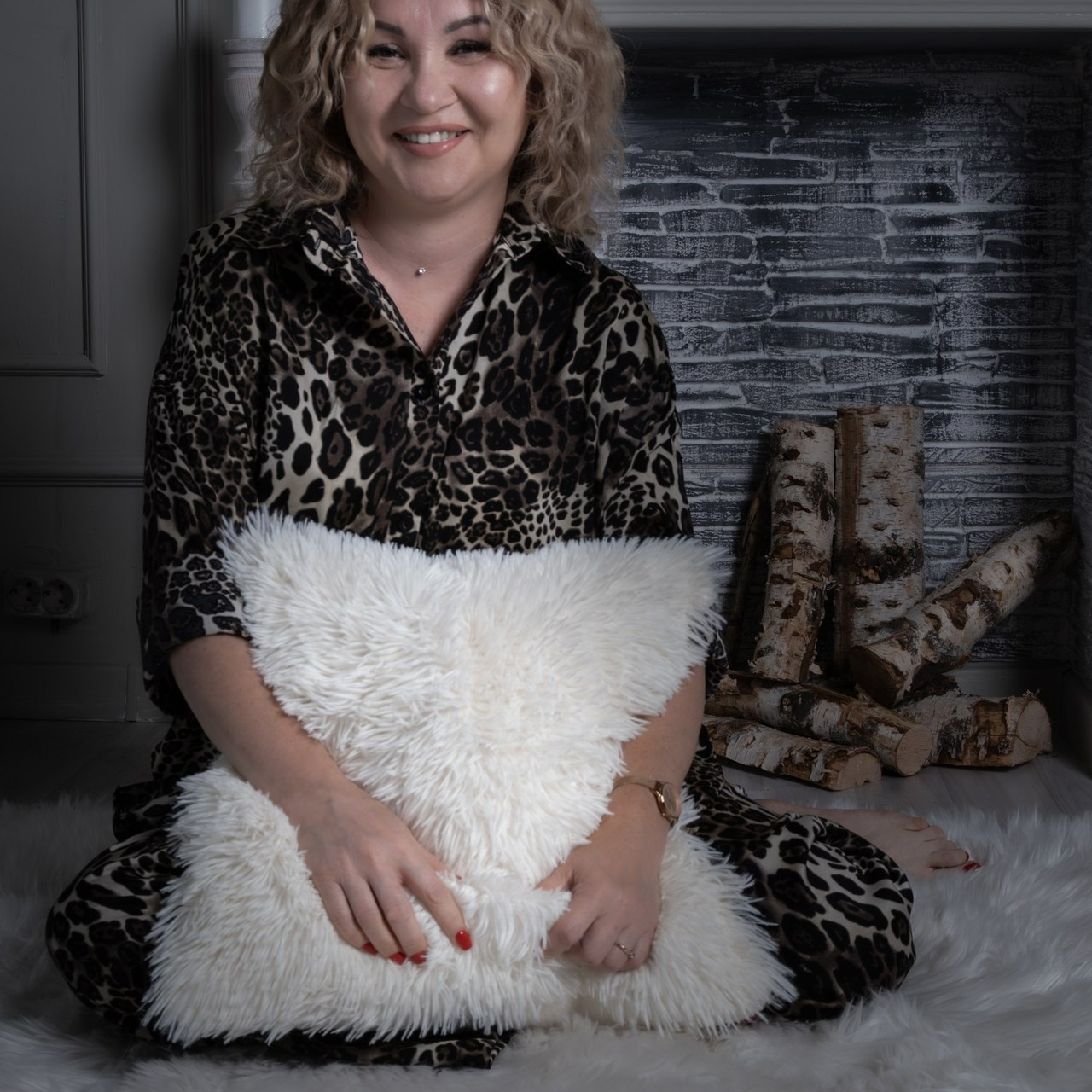 Отзывы. VLADA • FOTKAET Фотограф Набережные Челны