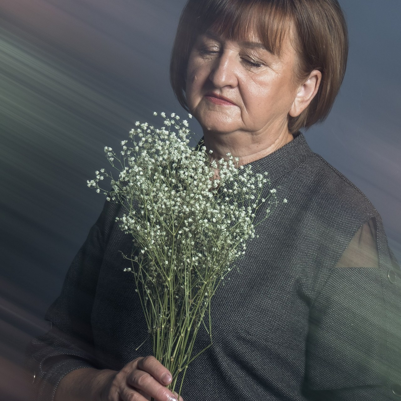 Отзывы. VLADA • FOTKAET Фотограф Набережные Челны