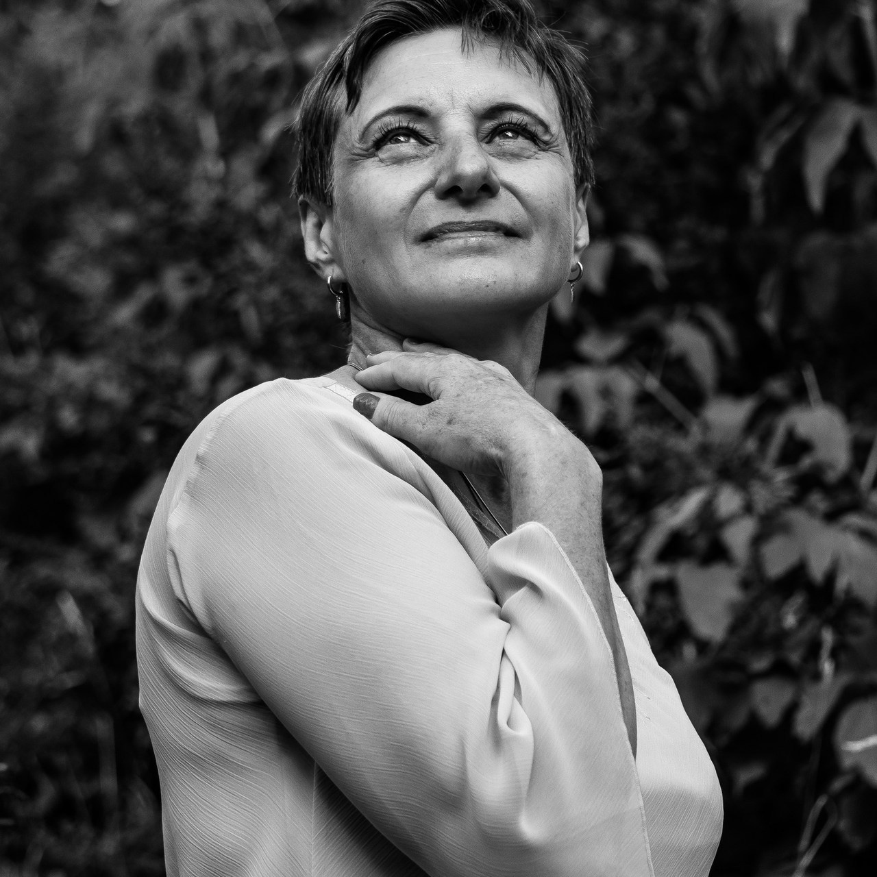 Отзывы. VLADA • FOTKAET Фотограф Набережные Челны