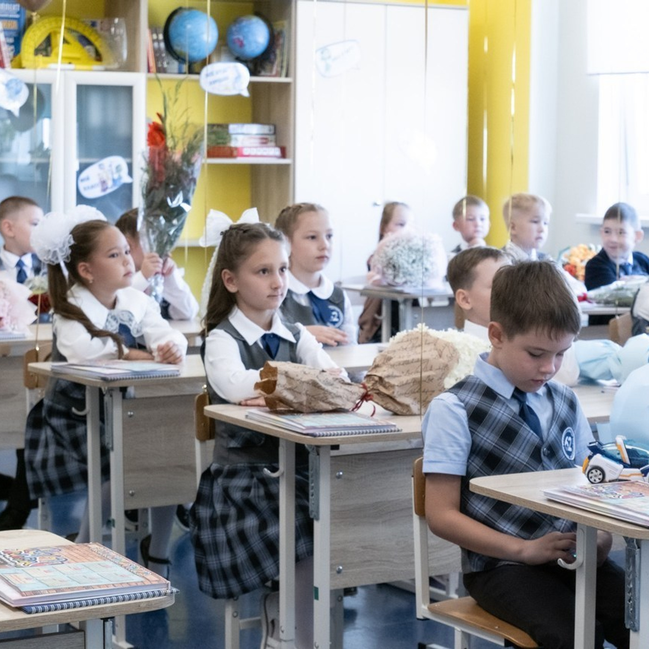 Отзывы. VLADA • FOTKAET Фотограф Набережные Челны