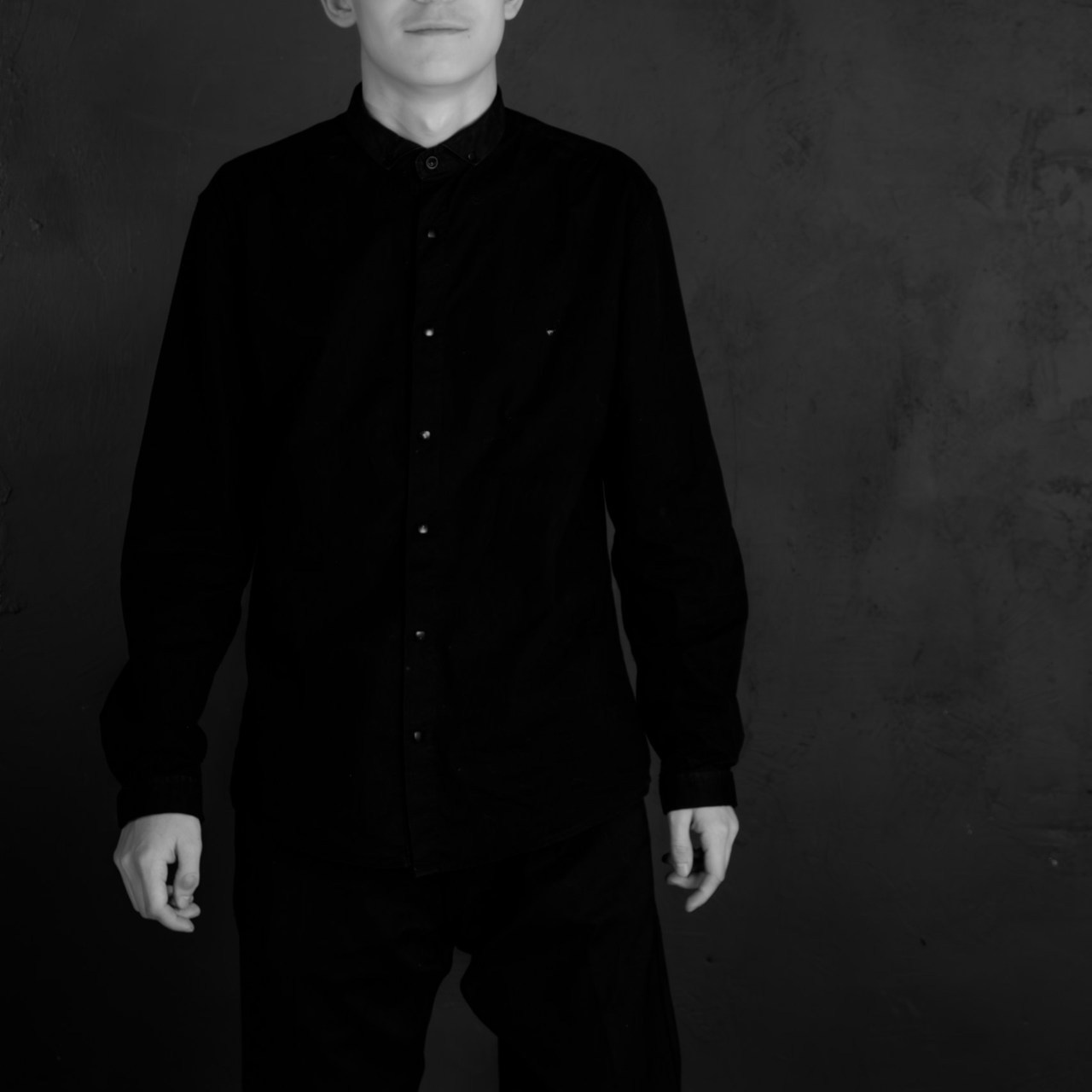 Отзывы. VLADA • FOTKAET Фотограф Набережные Челны