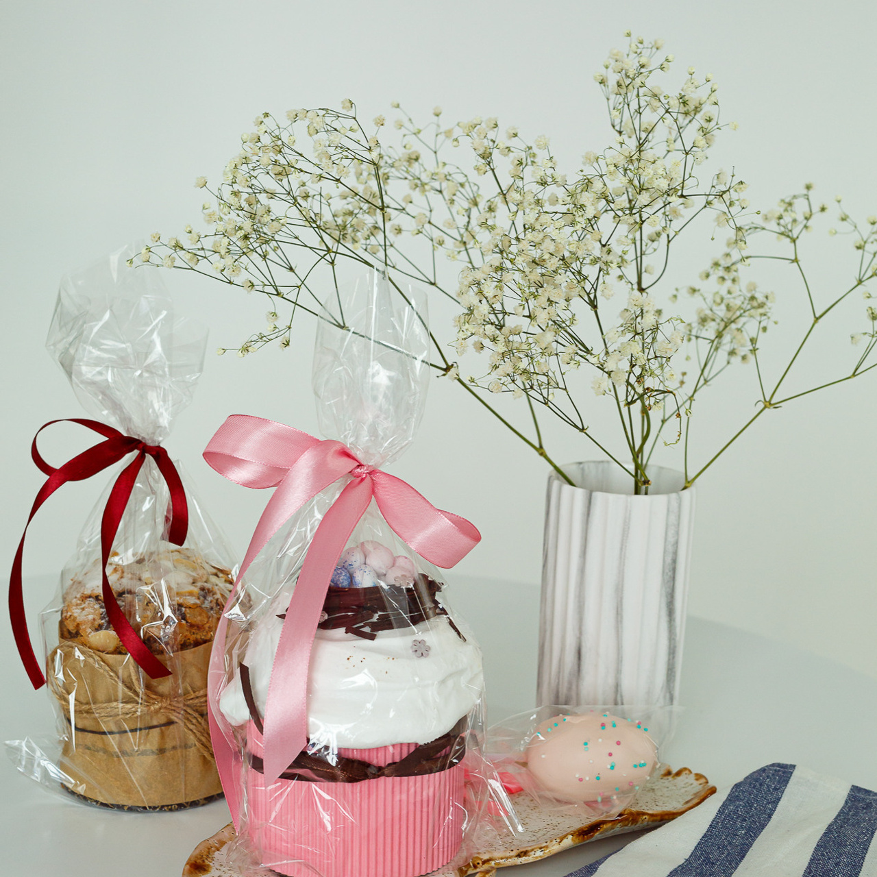 Отзывы. Фотограф Наталья Курасанова