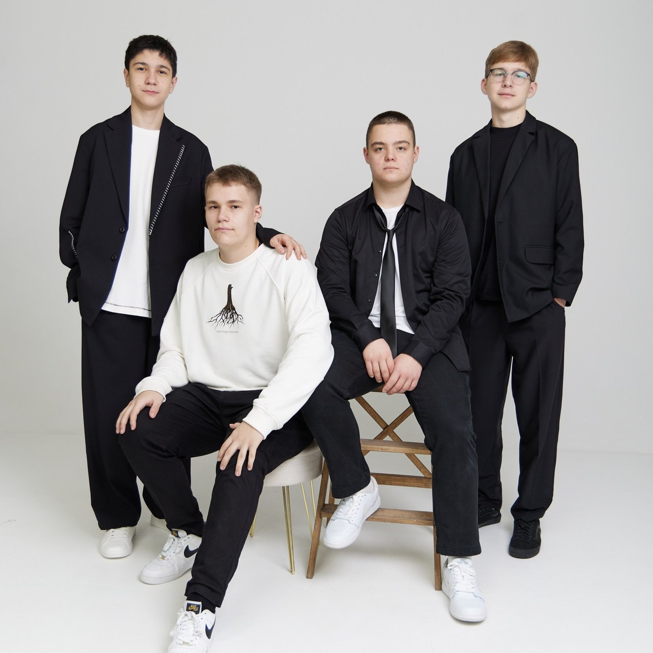 Отзывы. Фотограф Наталья Курасанова