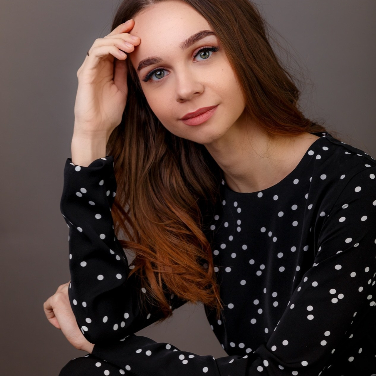 Отзывы. Фотограф Наталья Курасанова