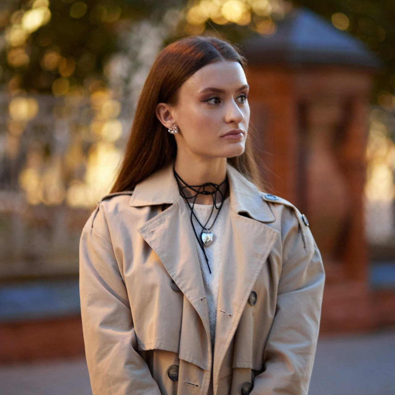 Отзывы. Фотограф Наталья Курасанова